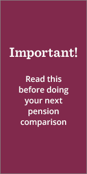 Q23_0254-GIF_Quilter Selectapension.gif